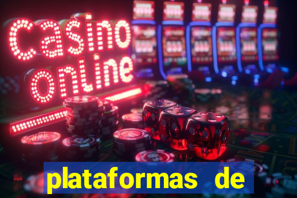 plataformas de jogos que pagam para se cadastrar